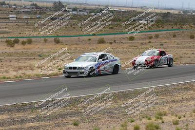 media/May-03-2025-Lucky Dog Racing (Sat) [[206de64b9d]]/Turn 6 (150pm-230pm)/